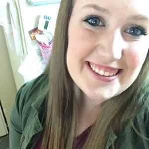 Meet your Posher, Cassandra